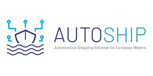 AUTOSHIP 600X300