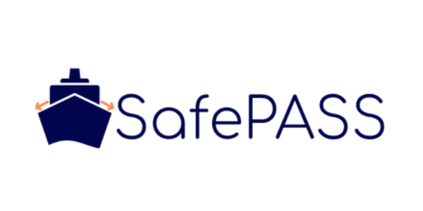 SafePASS 600X300