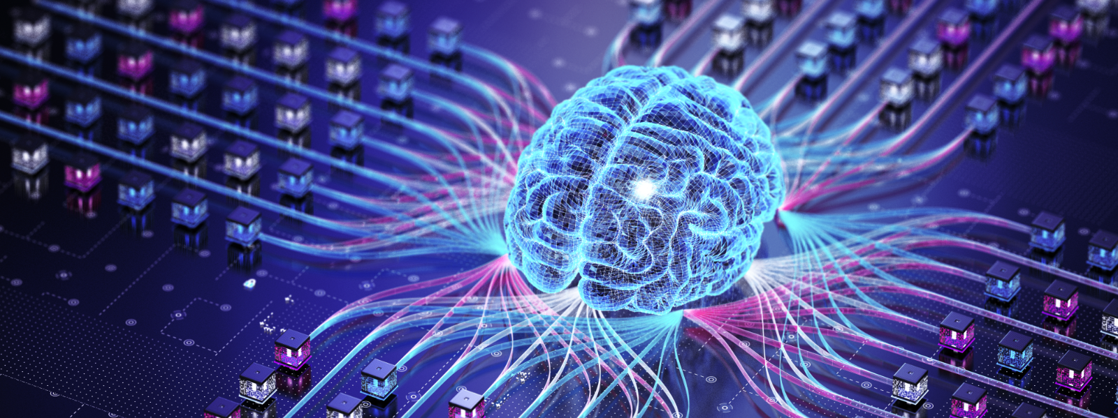 Artificial intelligence