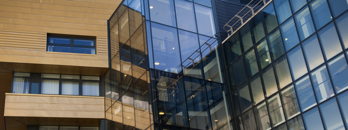 Business school Business school
