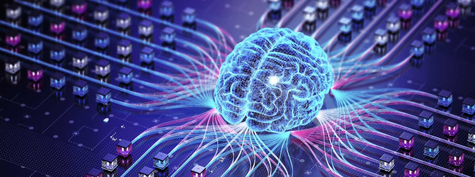 Artificial intelligence