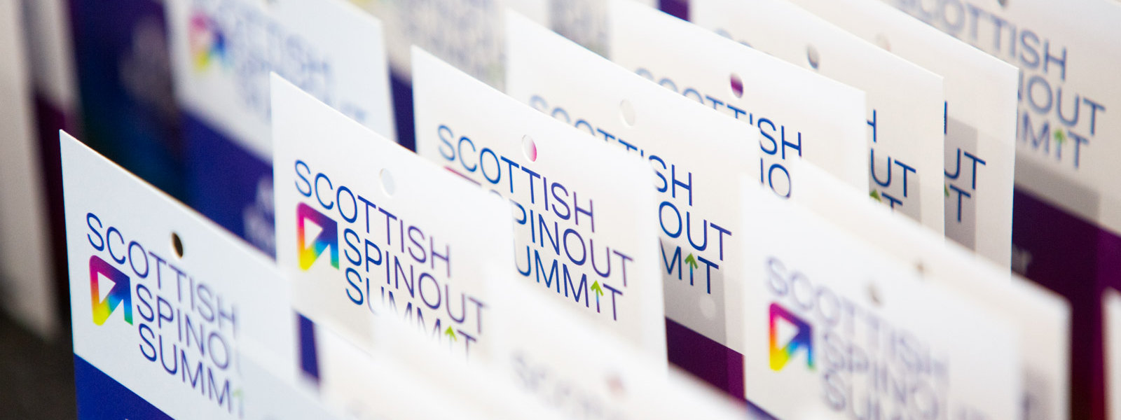 Scottish spin out summit 2026