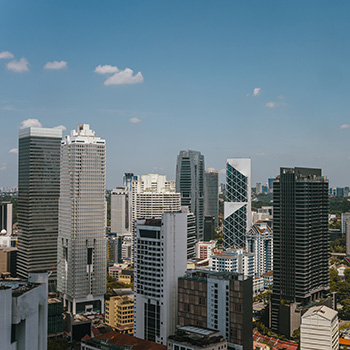 Kuala Lumpur