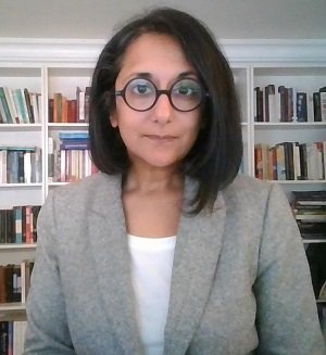 Dr Churnjeet Mahn Dr Churnjeet Mahn