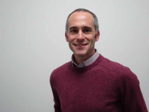 Professor Keith Mathieson Professor Keith Mathieson