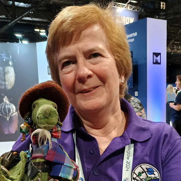 Photo by Radek Wit Polanski