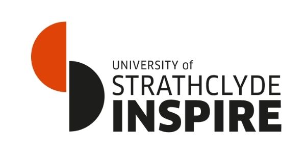 Inspire100 Logo Inspire100 Logo