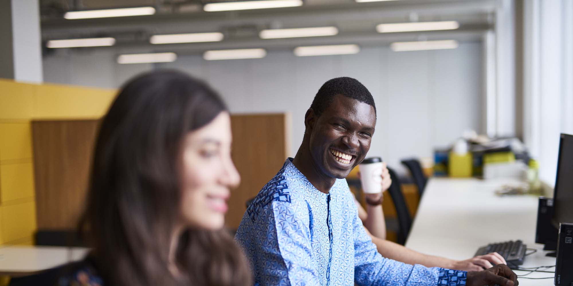 Doctor of Information Science | University of Strathclyde