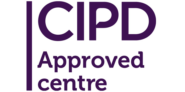 CIPD Logo