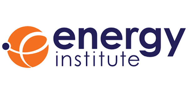 Energy Institute logo