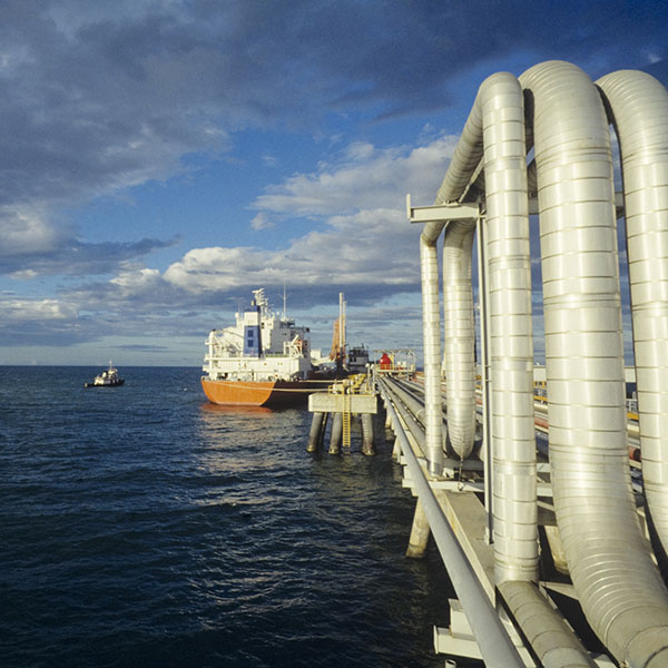 MSc Subsea & Pipeline Engineering Degree | University of Strathclyde