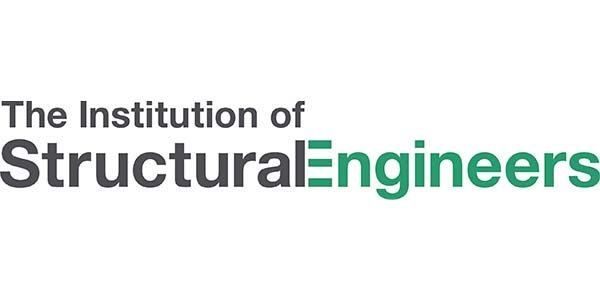Institute of Structural Engineers logo