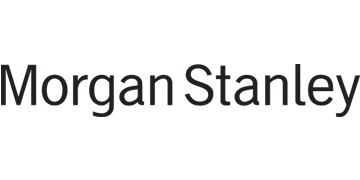 Moran Stanley logo