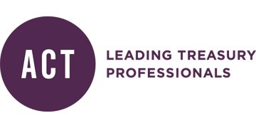 ACT logo
Leading Treasury Proffesionals ACT logo
Leading Treasury Proffesionals