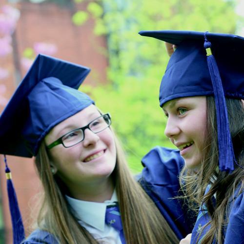 Glasgow Children's University at University of Strathclyde 