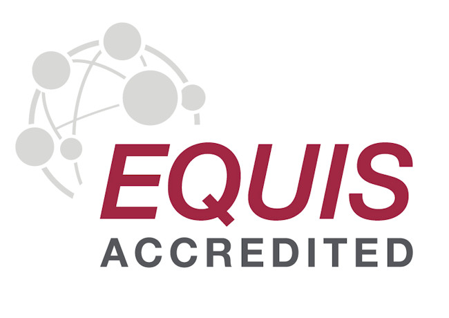 EQUIS 2020 logo 