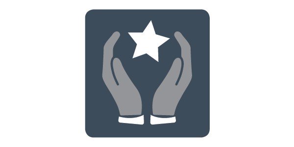 Principle 1 - Purpose