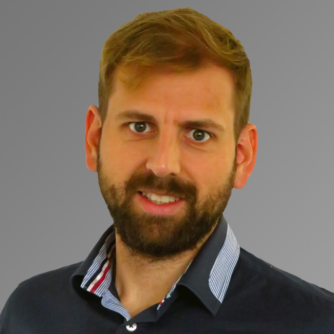Elias Fuchs