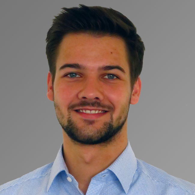 Florian Wienke