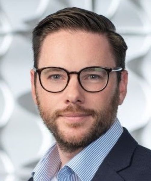 Stuart McIntyre