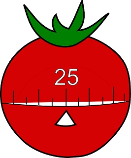 Pomodoro Timer - Everything you need to know