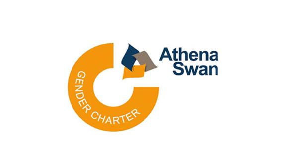 Athena Swan