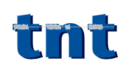 Germany tnt logo