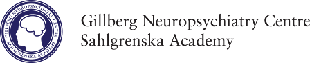 Sweden Gillberg Neuropsychiatry Centre