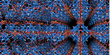 chemical engineering research theme measurement science & enabling technologies