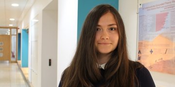 Daria Stoliarskaia PhD Student 360x180