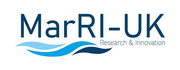 MarRI-UK logo
