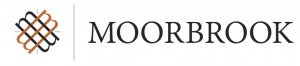 Moorbrook Textiles logo
