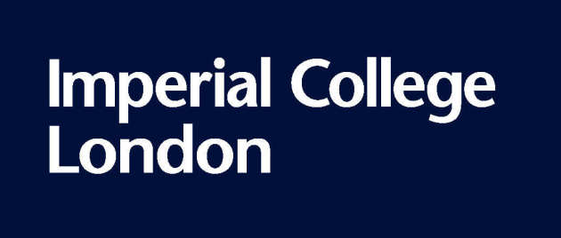 Imperial College Logo