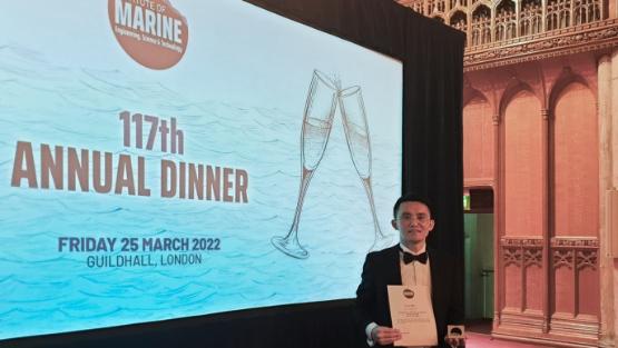 Picture for Ook article Picture for Ook article