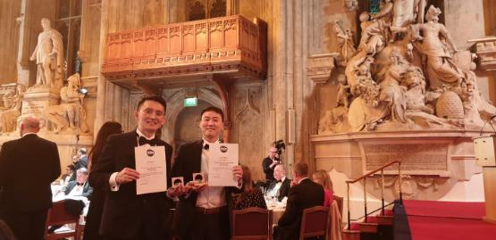 Picture for Ook article 2 Picture for Ook article 2