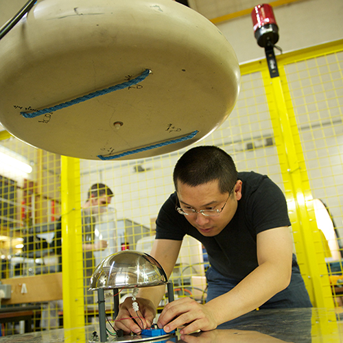 Energy research 500x500