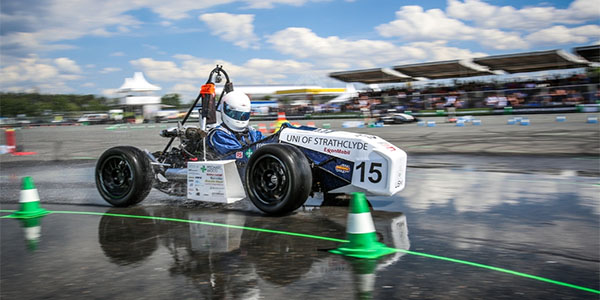 Formula Student