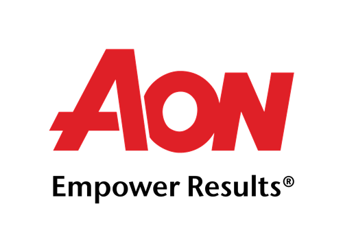 AON empower results