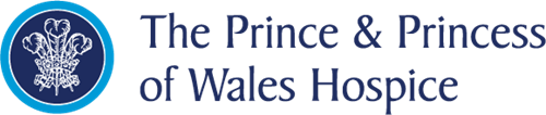 The Prince & Princess of Wales Hospice