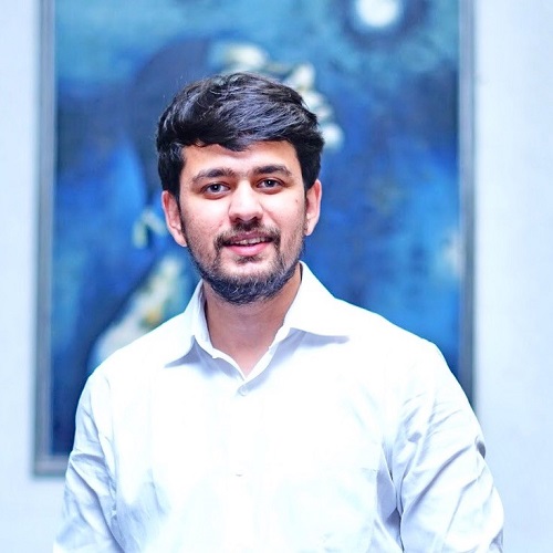 Kunal Tilak graduate students Kunal Tilak graduate students