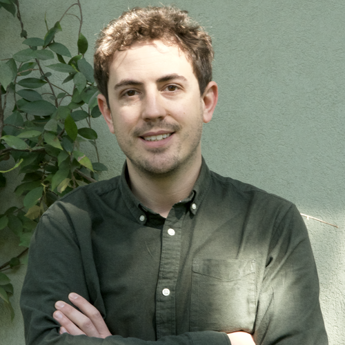 Photo of Lorenzo Crippa