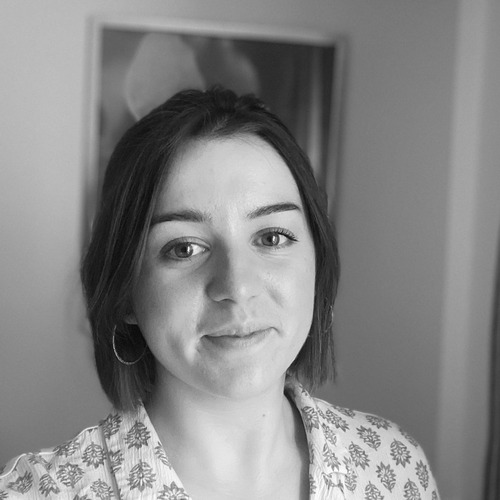 Louise Luxton