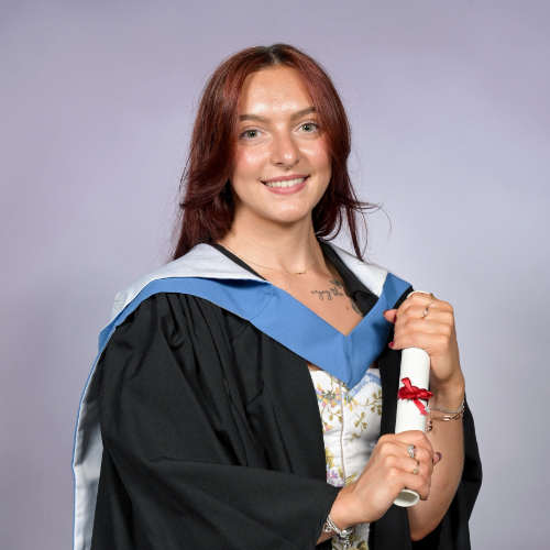 Nicola Cosgrove-Clark