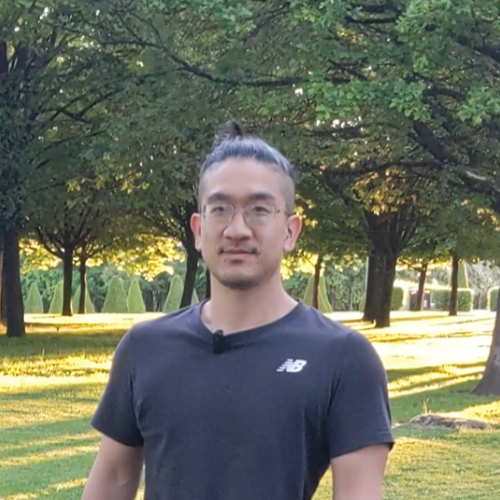 Xi Liu