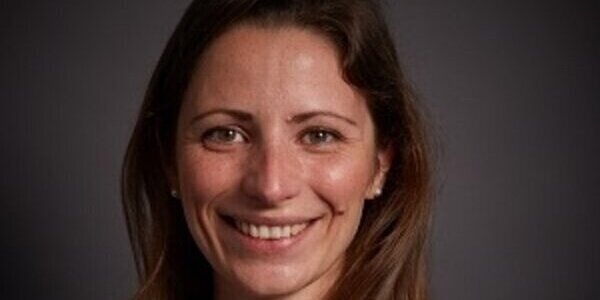 Stefanie Reher of Politics