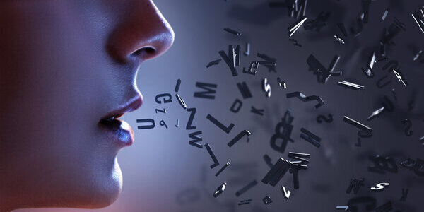 Speech & Language Therapy research