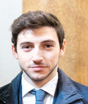 Stefano Torregiani