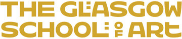 Glasgow School of Art Logo