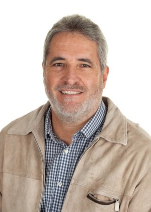 Dr Mario Parra Rodriguez