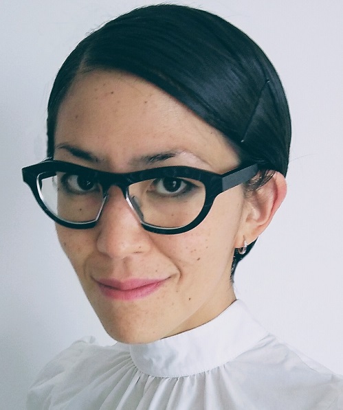 Esperanza Miyake